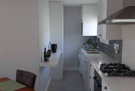 Struggling to Style Your Space? Let’s Make It Work Struggling to Style Your Space? Let’s Make It Work