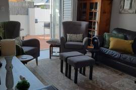 Struggling to Style Your Space? Let’s Make It Work Struggling to Style Your Space? Let’s Make It Work