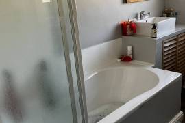 Struggling to Style Your Space? Let’s Make It Work Struggling to Style Your Space? Let’s Make It Work