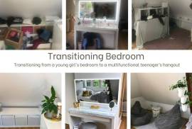 Struggling to Style Your Space? Let’s Make It Work Struggling to Style Your Space? Let’s Make It Work