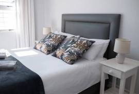 Struggling to Style Your Space? Let’s Make It Work Struggling to Style Your Space? Let’s Make It Work