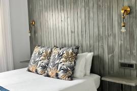 Struggling to Style Your Space? Let’s Make It Work Struggling to Style Your Space? Let’s Make It Work