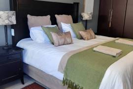 Struggling to Style Your Space? Let’s Make It Work Struggling to Style Your Space? Let’s Make It Work