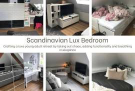 Struggling to Style Your Space? Let’s Make It Work Struggling to Style Your Space? Let’s Make It Work