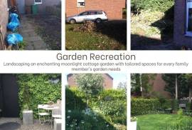 Struggling to Style Your Space? Let’s Make It Work Struggling to Style Your Space? Let’s Make It Work