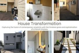 Struggling to Style Your Space? Let’s Make It Work Struggling to Style Your Space? Let’s Make It Work