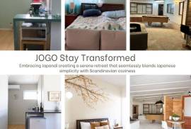 Struggling to Style Your Space? Let’s Make It Work Struggling to Style Your Space? Let’s Make It Work