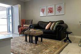 Struggling to Style Your Space? Let’s Make It Work Struggling to Style Your Space? Let’s Make It Work