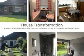 Struggling to Style Your Space? Let’s Make It Work Struggling to Style Your Space? Let’s Make It Work