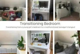 Struggling to Style Your Space? Let’s Make It Work