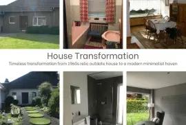 Struggling to Style Your Space? Let’s Make It Work