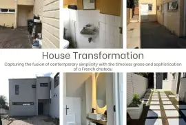 Struggling to Style Your Space? Let’s Make It Work