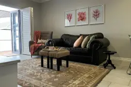 Struggling to Style Your Space? Let’s Make It Work