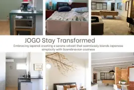 Struggling to Style Your Space? Let’s Make It Work