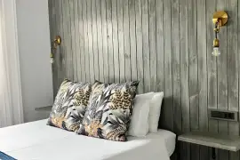 Struggling to Style Your Space? Let’s Make It Work