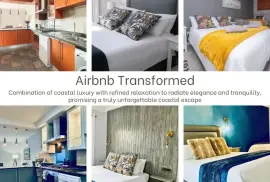 Struggling to Style Your Space? Let’s Make It Work