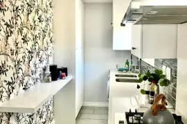 Struggling to Style Your Space? Let’s Make It Work