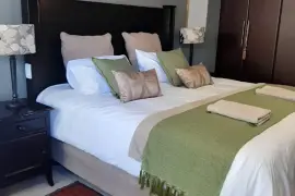 Struggling to Style Your Space? Let’s Make It Work