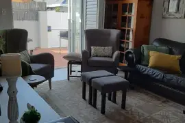 Struggling to Style Your Space? Let’s Make It Work