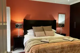 Struggling to Style Your Space? Let’s Make It Work