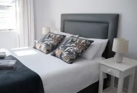 Struggling to Style Your Space? Let’s Make It Work