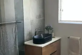 Struggling to Style Your Space? Let’s Make It Work