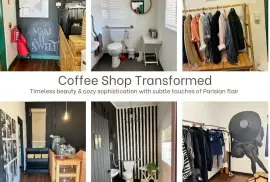 Struggling to Style Your Space? Let’s Make It Work