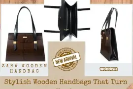 Buy Online Wooden Handbags, Watches, Sunglasses an, ZAR 1.00