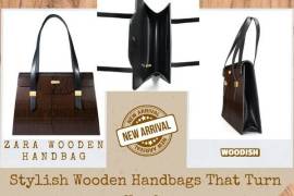 Buy Online Wooden Handbags, Watches, Sunglasses an, ZAR 1.00