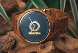 Buy Online Wooden Handbags, Watches, Sunglasses an, ZAR 1.00
