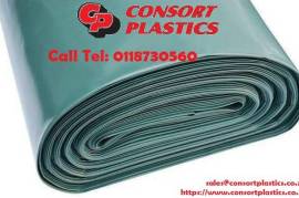 Premium Plastic Sheeting in Johannesburg: Your Pro, ZAR 1.00