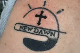 Shadow and Sage Tattoo and Piercing