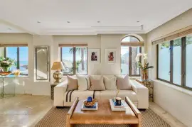 House For Sale in Fresnaye, Cape Town, ZAR 26,000,000.00