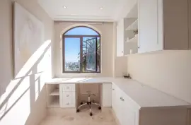 House For Sale in Fresnaye, Cape Town, ZAR 26,000,000.00
