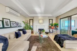 House For Sale in Fresnaye, Cape Town, ZAR 26,000,000.00