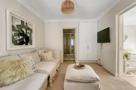 House For Sale in Fresnaye, Cape Town, ZAR 26,000,000.00