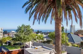 House For Sale in Fresnaye, Cape Town, ZAR 26,000,000.00