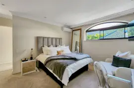 House For Sale in Fresnaye, Cape Town, ZAR 26,000,000.00