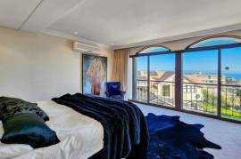 House For Sale in Fresnaye, Cape Town, ZAR 26,000,000