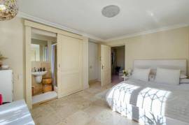 House For Sale in Fresnaye, Cape Town, ZAR 26,000,000