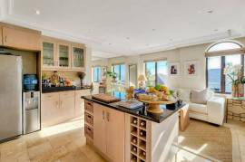 House For Sale in Fresnaye, Cape Town, ZAR 26,000,000