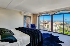 House For Sale in Fresnaye, Cape Town, ZAR 26,000,000.00