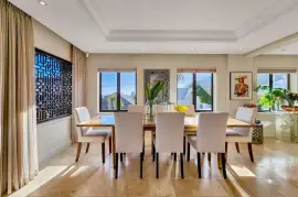 House For Sale in Fresnaye, Cape Town, ZAR 26,000,000.00