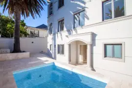 House For Sale in Fresnaye, Cape Town, ZAR 26,000,000.00