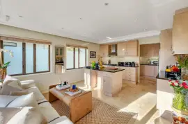 House For Sale in Fresnaye, Cape Town, ZAR 26,000,000.00