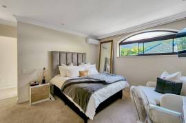 House For Sale in Fresnaye, Cape Town, ZAR 26,000,000