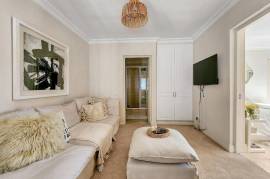 House For Sale in Fresnaye, Cape Town, ZAR 26,000,000