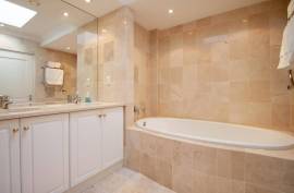House For Sale in Fresnaye, Cape Town, ZAR 26,000,000
