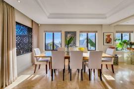 House For Sale in Fresnaye, Cape Town, ZAR 26,000,000