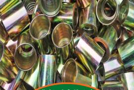 hydraulic hose pipe fittings manufacturers